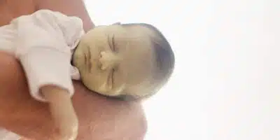 زردی نوزاد چقدر طول می کشد