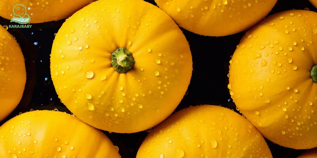 لیمو شیرین در درمان زردی