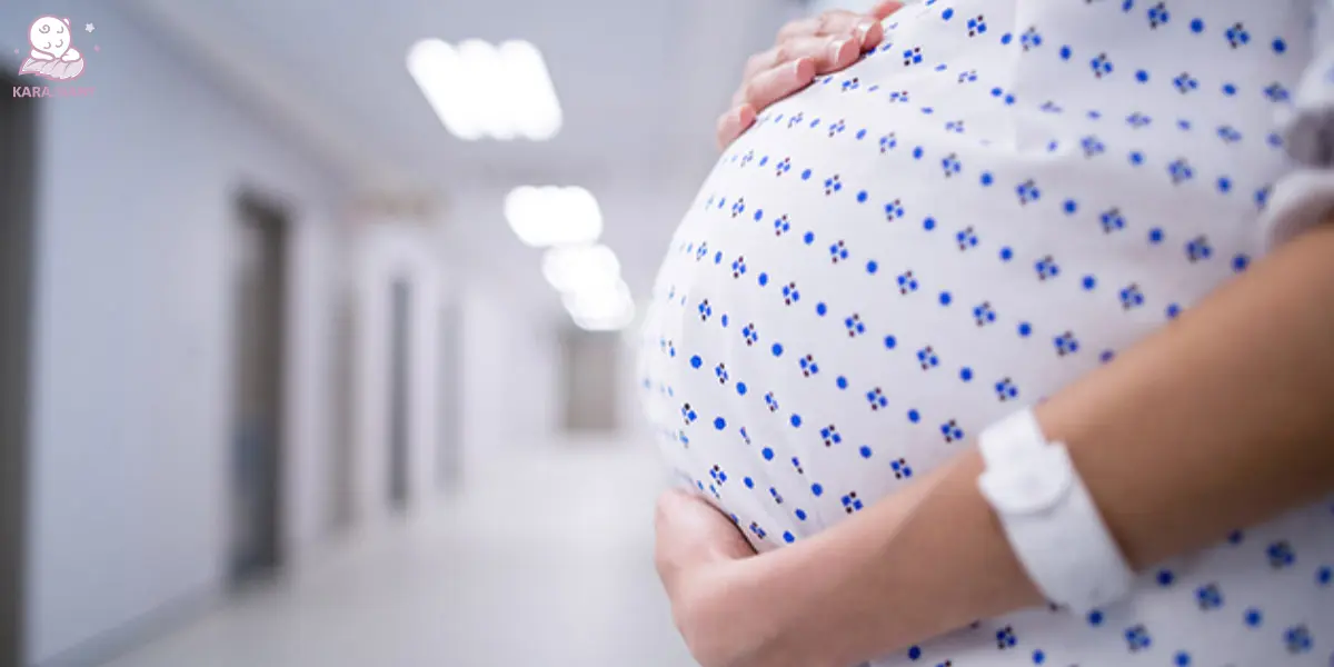 عوامل مختلفی در دوران بارداری می‌تواند موجب بروز زردی نوزاد پس از تولد شده و تاثیرگذار باشد.