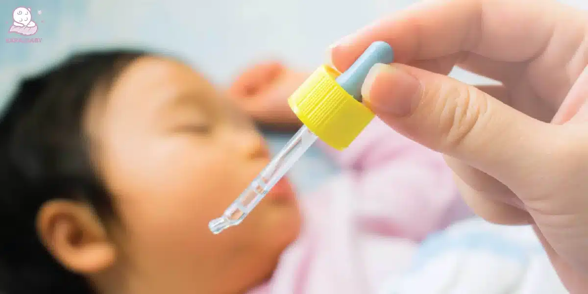 درمان زردی نوزاد با عصاره عناب