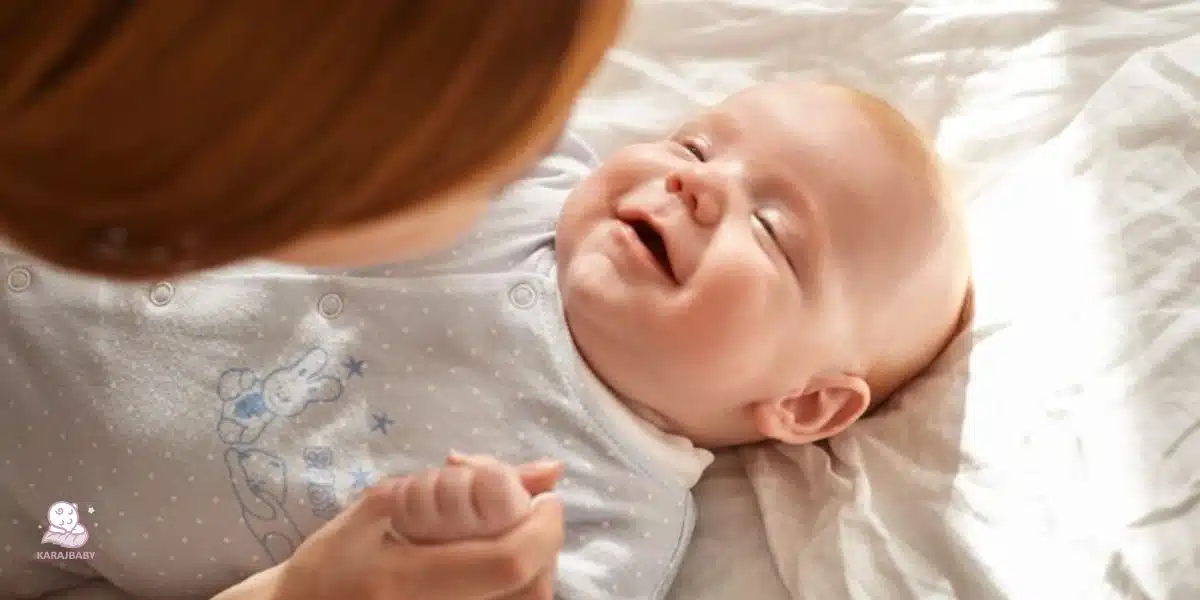 روش کنترل زردی نوزاد تازه متولد شده