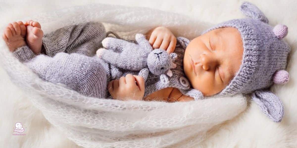 تشخیص زودهنگام زردی نوزاد