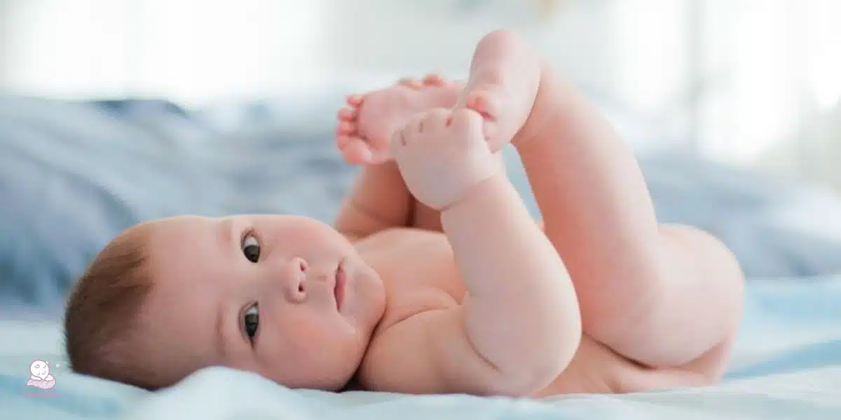 نشانه‌ها و علائم زردی در نوزاد