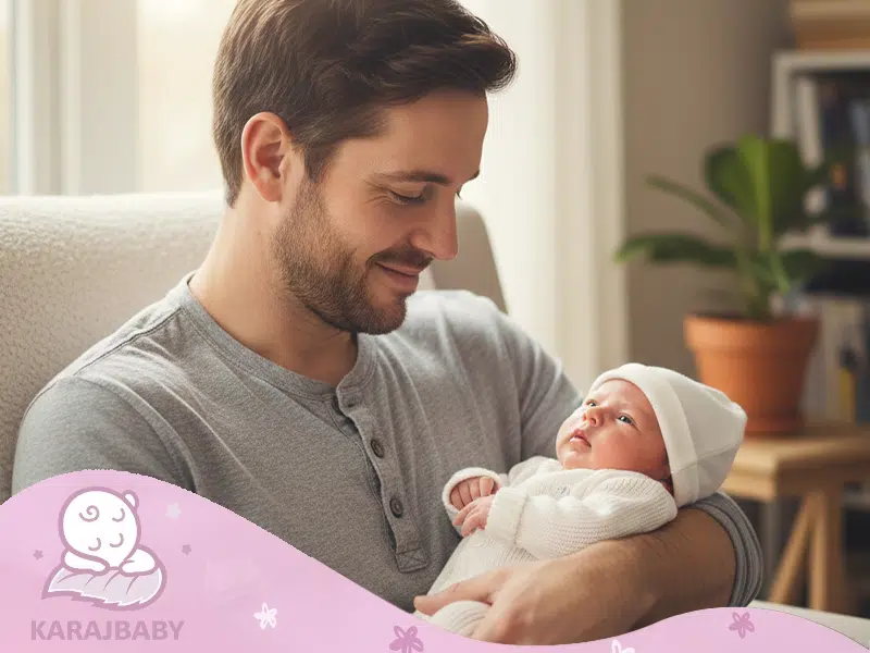 درجه زردی نوزاد